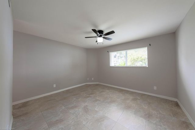 3469 NW 44th Street 101, Oakland Park, FL 33309