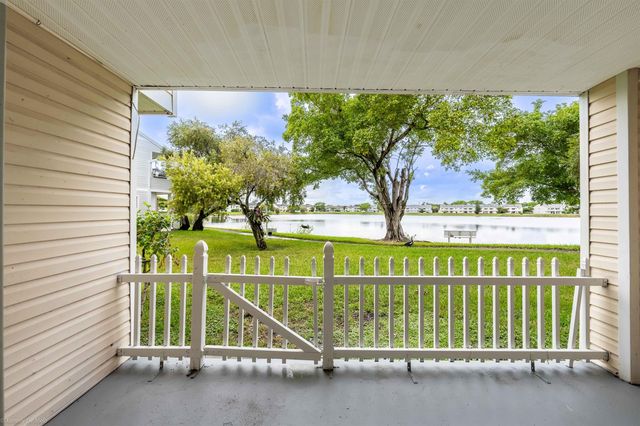3469 NW 44th Street 101, Oakland Park, FL 33309