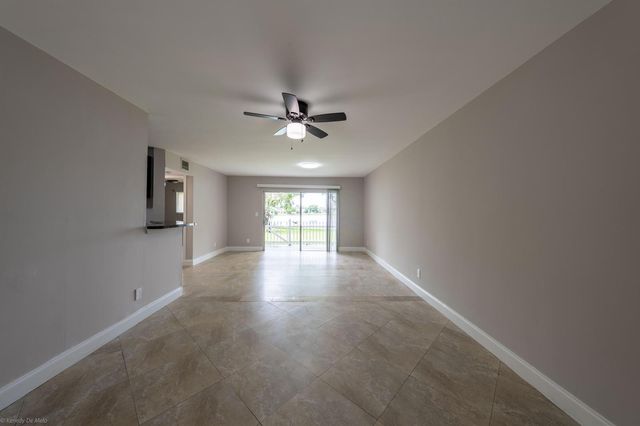 3469 NW 44th Street 101, Oakland Park, FL 33309