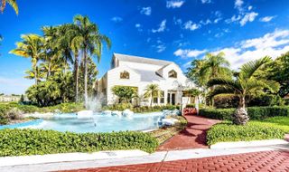 3469 NW 44th Street 101, Oakland Park, FL 33309