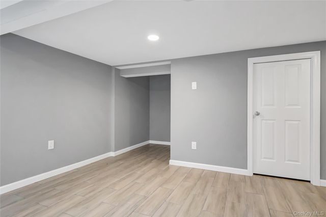 239 Bayview Avenue, East Patchogue, NY 11772