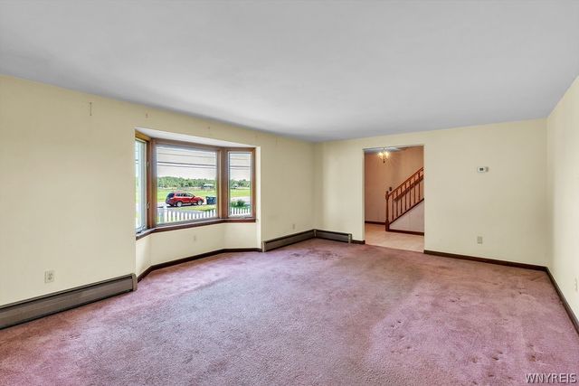 1788 Bedell Road, Grand Island, NY 14072