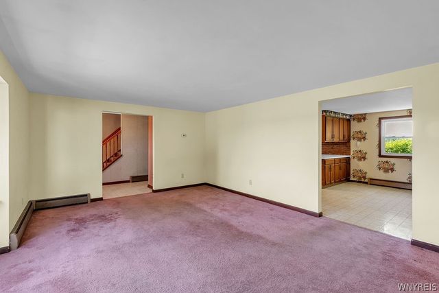 1788 Bedell Road, Grand Island, NY 14072