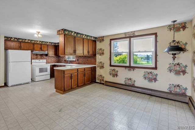 1788 Bedell Road, Grand Island, NY 14072