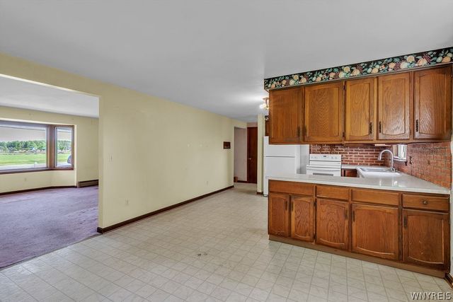 1788 Bedell Road, Grand Island, NY 14072