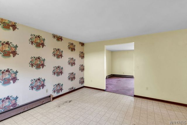 1788 Bedell Road, Grand Island, NY 14072