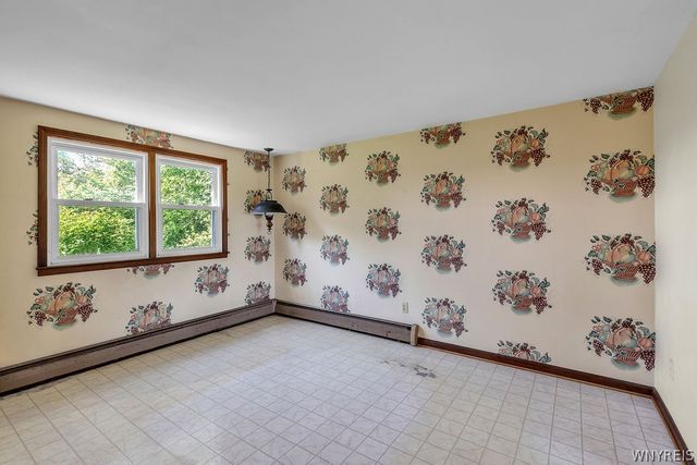 1788 Bedell Road, Grand Island, NY 14072