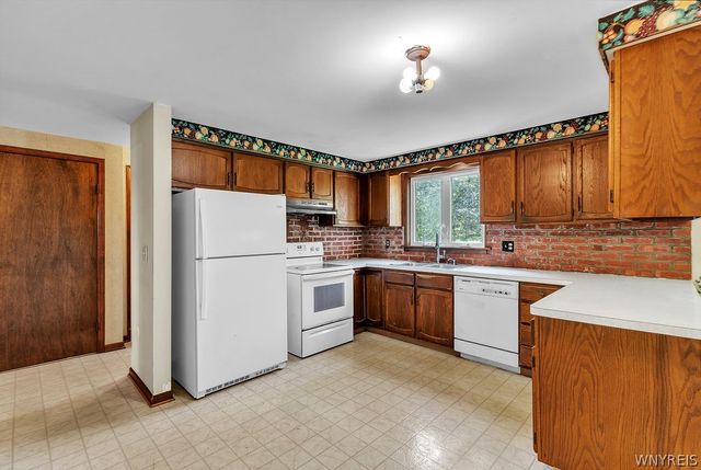1788 Bedell Road, Grand Island, NY 14072
