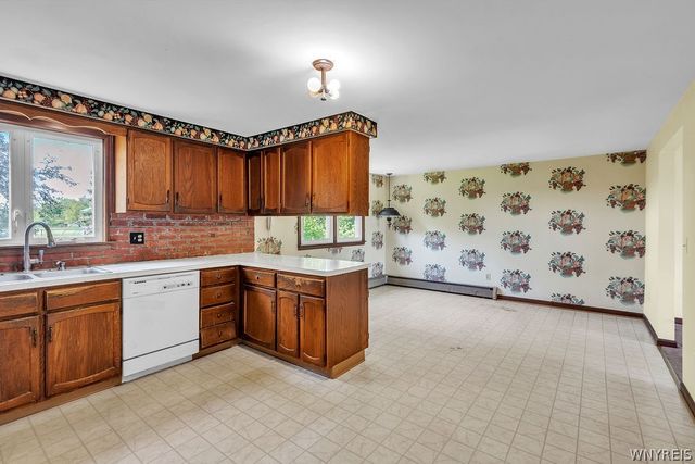 1788 Bedell Road, Grand Island, NY 14072