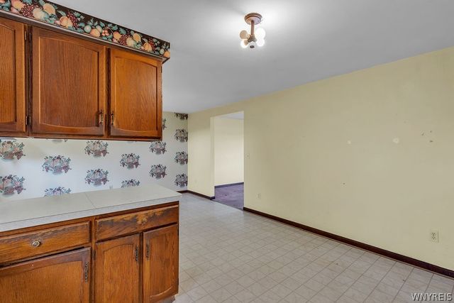 1788 Bedell Road, Grand Island, NY 14072