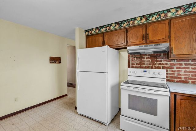 1788 Bedell Road, Grand Island, NY 14072