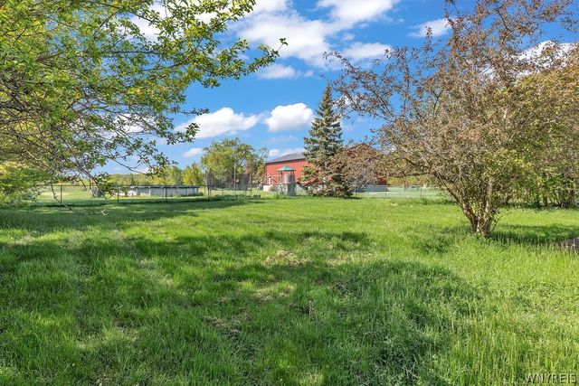 1788 Bedell Road, Grand Island, NY 14072