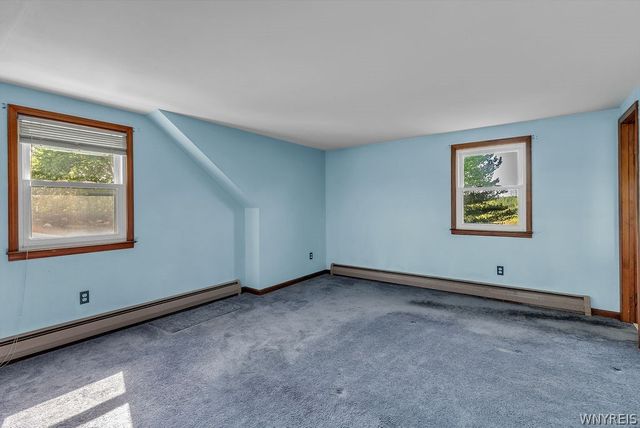 1788 Bedell Road, Grand Island, NY 14072
