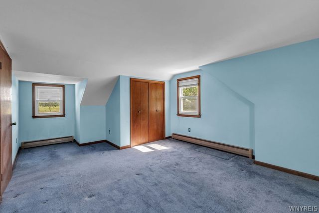1788 Bedell Road, Grand Island, NY 14072