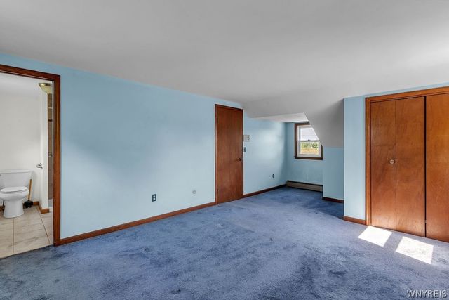 1788 Bedell Road, Grand Island, NY 14072