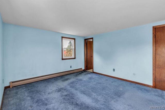 1788 Bedell Road, Grand Island, NY 14072