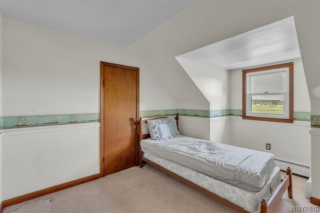 1788 Bedell Road, Grand Island, NY 14072