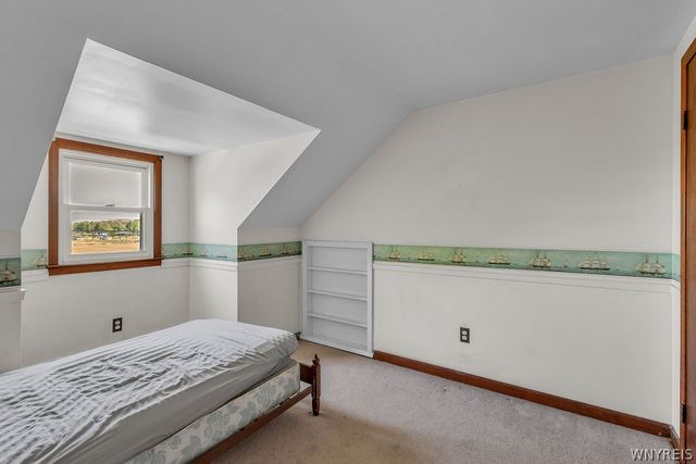 1788 Bedell Road, Grand Island, NY 14072