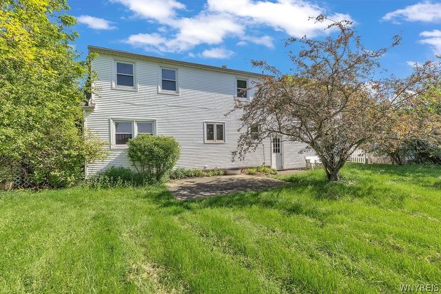 1788 Bedell Road, Grand Island, NY 14072