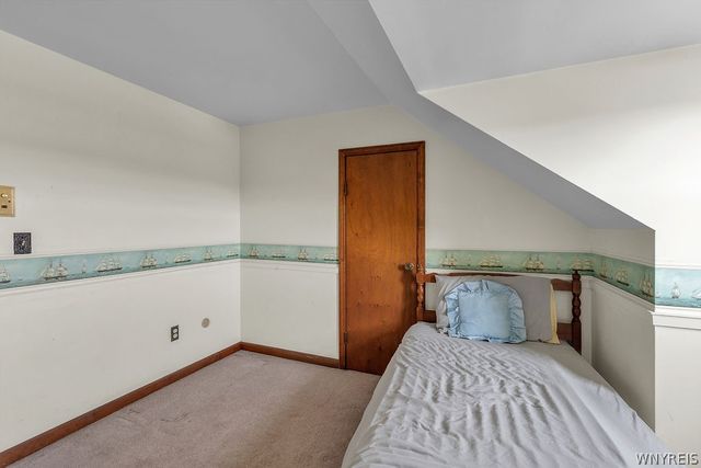1788 Bedell Road, Grand Island, NY 14072