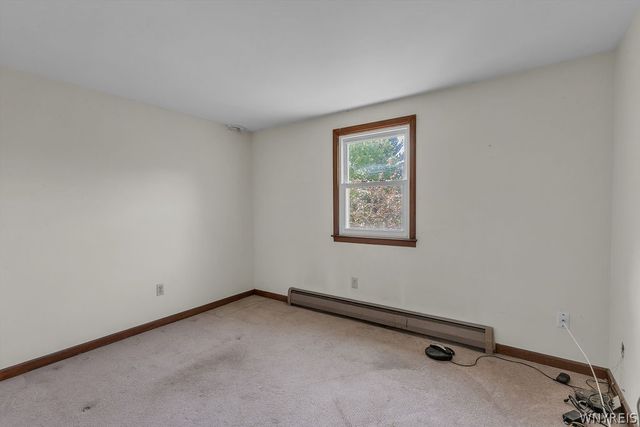 1788 Bedell Road, Grand Island, NY 14072