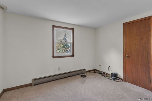 1788 Bedell Road, Grand Island, NY 14072