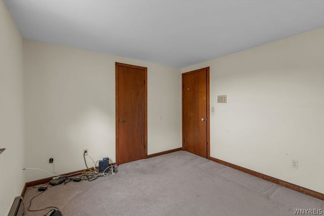 1788 Bedell Road, Grand Island, NY 14072