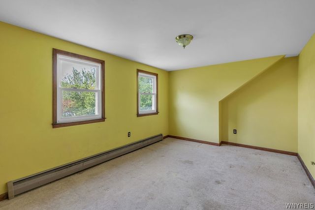 1788 Bedell Road, Grand Island, NY 14072
