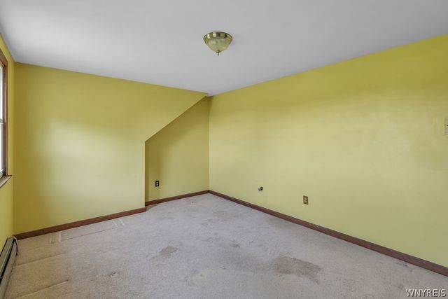 1788 Bedell Road, Grand Island, NY 14072