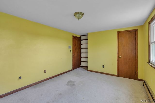 1788 Bedell Road, Grand Island, NY 14072