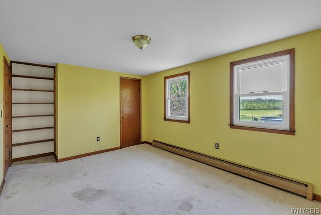 1788 Bedell Road, Grand Island, NY 14072