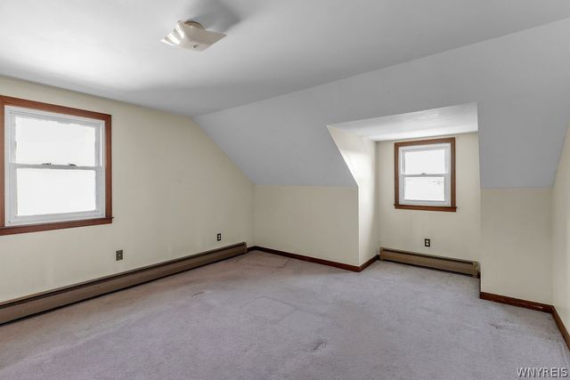 1788 Bedell Road, Grand Island, NY 14072