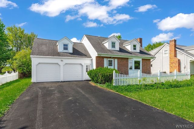 1788 Bedell Road, Grand Island, NY 14072