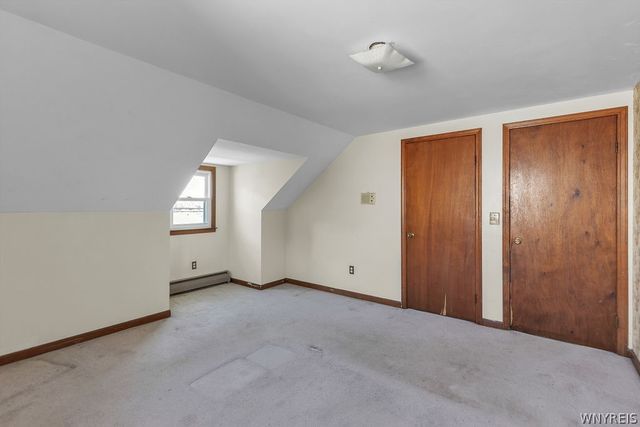 1788 Bedell Road, Grand Island, NY 14072