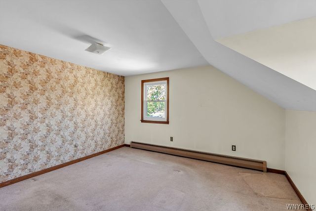 1788 Bedell Road, Grand Island, NY 14072