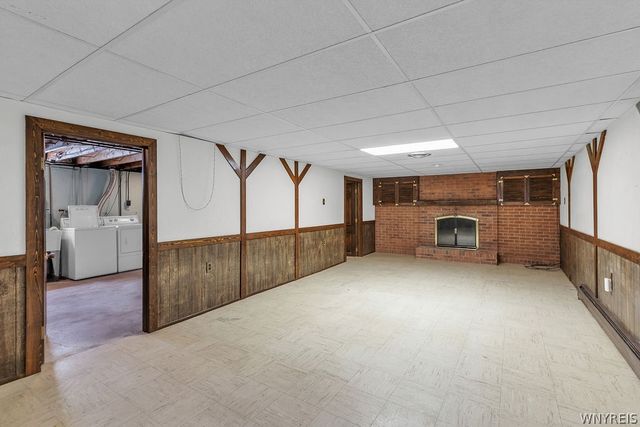 1788 Bedell Road, Grand Island, NY 14072