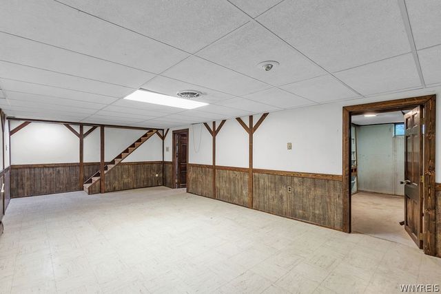 1788 Bedell Road, Grand Island, NY 14072