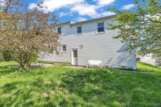 1788 Bedell Road, Grand Island, NY 14072