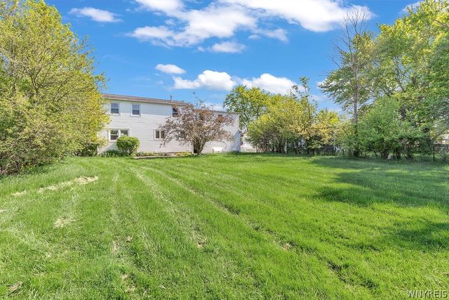 1788 Bedell Road, Grand Island, NY 14072