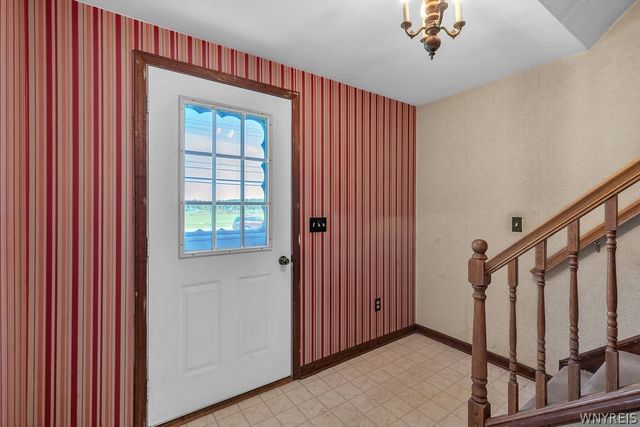 1788 Bedell Road, Grand Island, NY 14072
