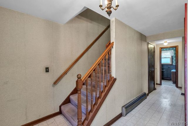 1788 Bedell Road, Grand Island, NY 14072