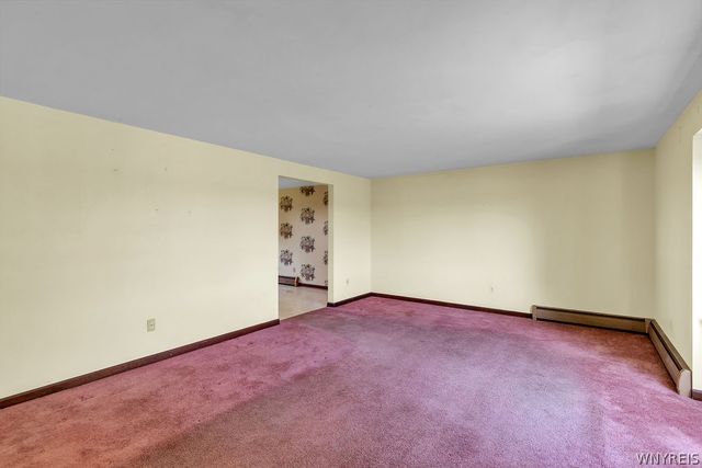 1788 Bedell Road, Grand Island, NY 14072