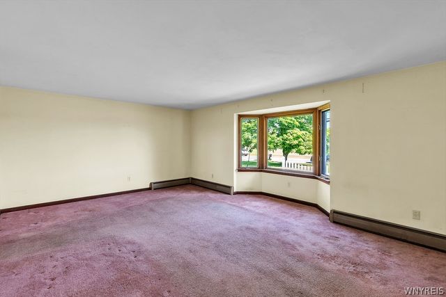 1788 Bedell Road, Grand Island, NY 14072