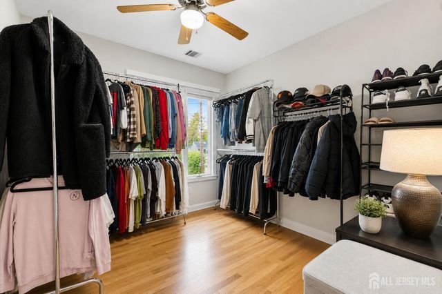 36 Mitchell Avenue, Piscataway, NJ 08854