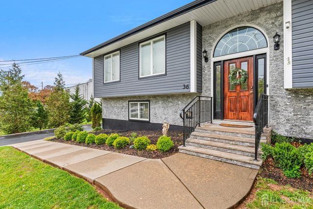 36 Mitchell Avenue, Piscataway, NJ 08854