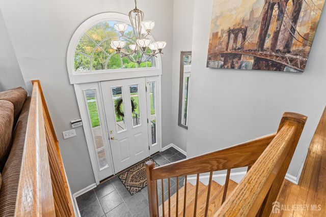 36 Mitchell Avenue, Piscataway, NJ 08854