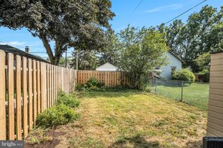 307 W MAIN ST, Hummelstown, PA 17036