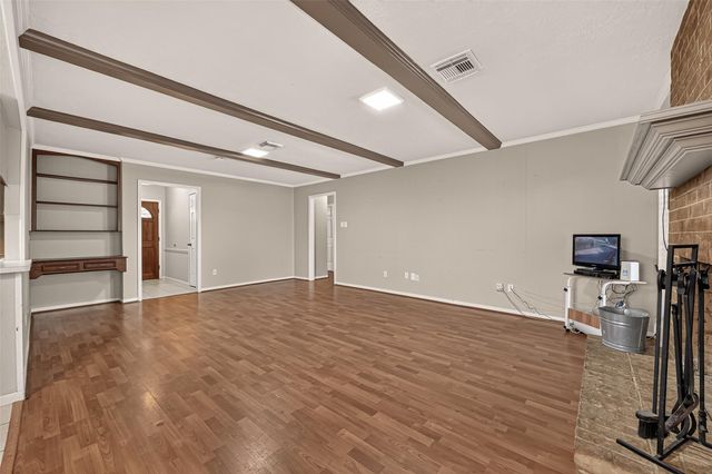 21719 Meadowhill Drive, Spring, TX 77388