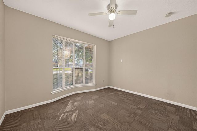21719 Meadowhill Drive, Spring, TX 77388
