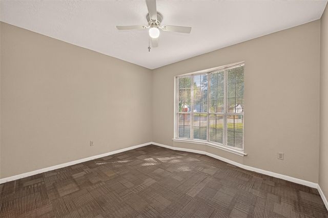 21719 Meadowhill Drive, Spring, TX 77388